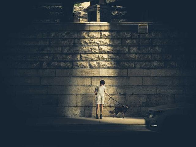 Beyoglu Balik Evi 2